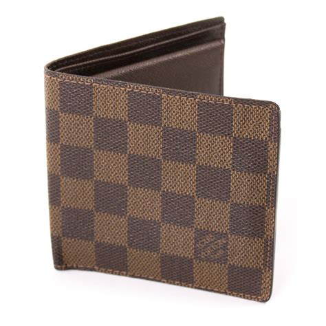 louis vuitton azur mens wallet